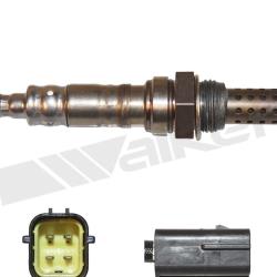 WALKER PRODUCTS 35034140