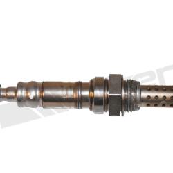 WALKER PRODUCTS 35034141