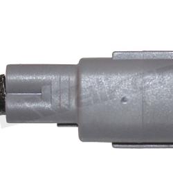 WALKER PRODUCTS 35034141