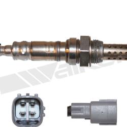 WALKER PRODUCTS 35034141