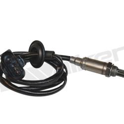 WALKER PRODUCTS 35034143