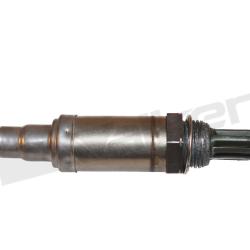 WALKER PRODUCTS 35034143