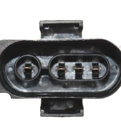 WALKER PRODUCTS 35034143