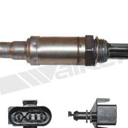 WALKER PRODUCTS 35034143