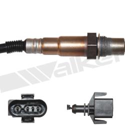 WALKER PRODUCTS 35034144