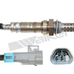 WALKER PRODUCTS 35034145