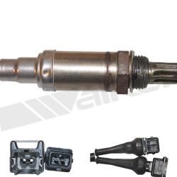 WALKER PRODUCTS 35034147