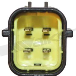 WALKER PRODUCTS 35034154