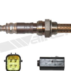 WALKER PRODUCTS 35034148