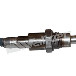 WALKER PRODUCTS 35034150