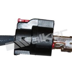 WALKER PRODUCTS 35034150