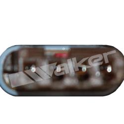 WALKER PRODUCTS 35034150