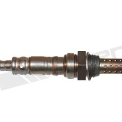 WALKER PRODUCTS 35034151