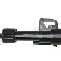 WALKER PRODUCTS 35034151