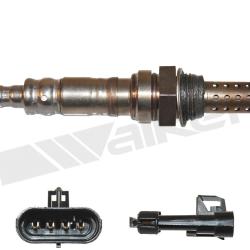 WALKER PRODUCTS 35034151