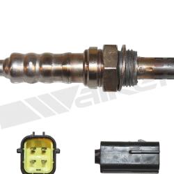 WALKER PRODUCTS 35034153