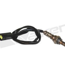 WALKER PRODUCTS 35034154