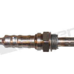 WALKER PRODUCTS 35034154