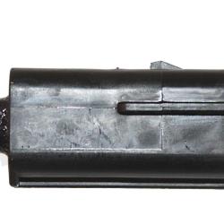 WALKER PRODUCTS 35034154