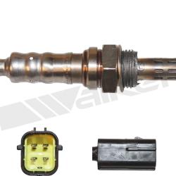 WALKER PRODUCTS 35034154