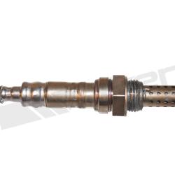 WALKER PRODUCTS 35034155