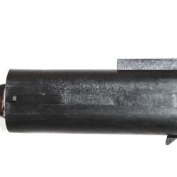 WALKER PRODUCTS 35034155