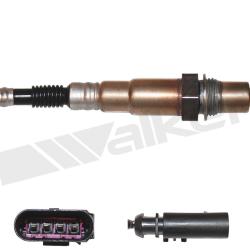 WALKER PRODUCTS 35034160