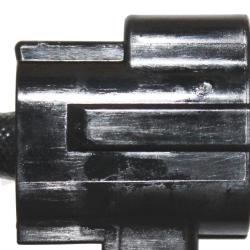 WALKER PRODUCTS 35034165