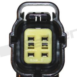 WALKER PRODUCTS 35034165