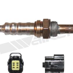 WALKER PRODUCTS 35034165