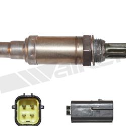 WALKER PRODUCTS 35034166