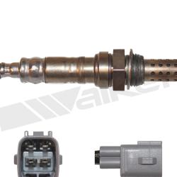 WALKER PRODUCTS 35034167