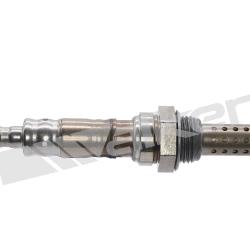 WALKER PRODUCTS 35034168