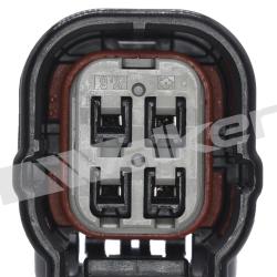 WALKER PRODUCTS 35034168