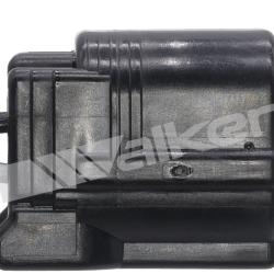 WALKER PRODUCTS 35034168