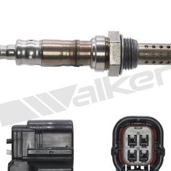 WALKER PRODUCTS 35034168