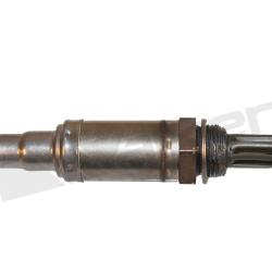 WALKER PRODUCTS 35034169