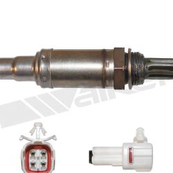 WALKER PRODUCTS 35034169