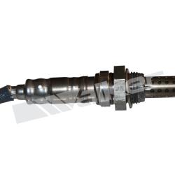 WALKER PRODUCTS 35034171