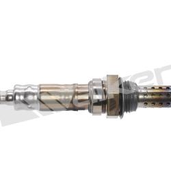 WALKER PRODUCTS 35034173