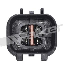 WALKER PRODUCTS 35034173