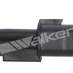 WALKER PRODUCTS 35034173