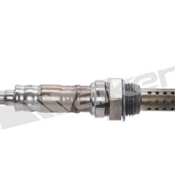 WALKER PRODUCTS 35034174