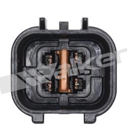 WALKER PRODUCTS 35034174