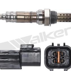 WALKER PRODUCTS 35034174