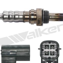 WALKER PRODUCTS 35034175