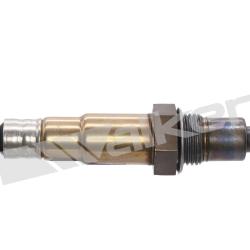 WALKER PRODUCTS 35034176