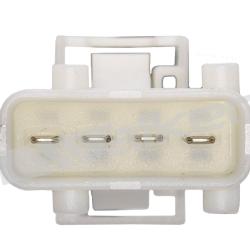 WALKER PRODUCTS 35034176