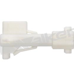 WALKER PRODUCTS 35034176