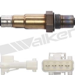 WALKER PRODUCTS 35034176